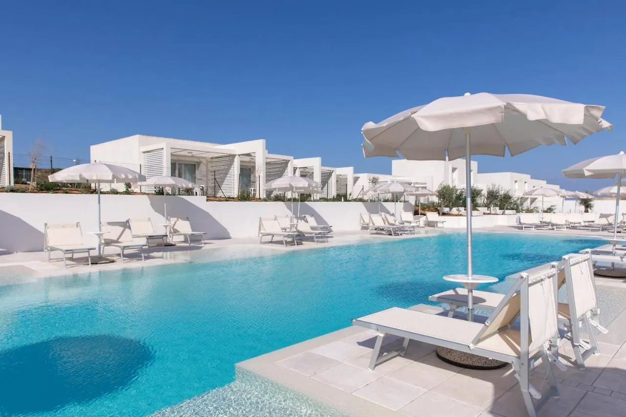 Stunning Capo Falcone Charming Apartments No9821 スティンティーノ
