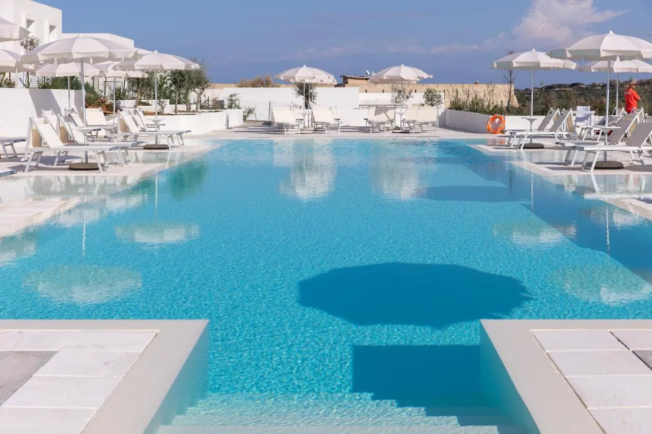 Stunning Capo Falcone Charming Apartments No9821 スティンティーノ